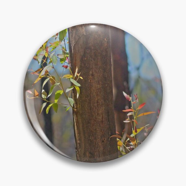 Item preview, After the Fires designed and sold by Jodie Cooper.