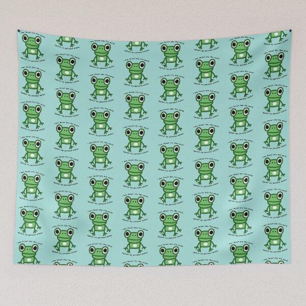 Item preview, i was thrust into this world against my personal wishes designed and sold by graceannjohnson.