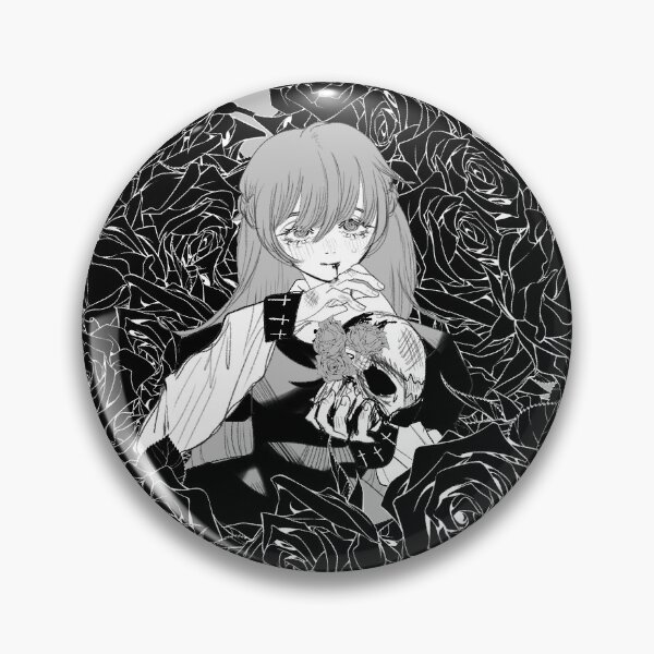 Item preview, Dreams demon  designed and sold by Niffumvris.