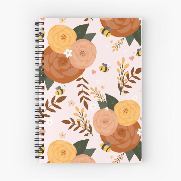 Item preview, Spring Happy Roses designed and sold by MandyRosko.