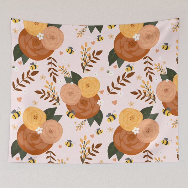 Tapestry