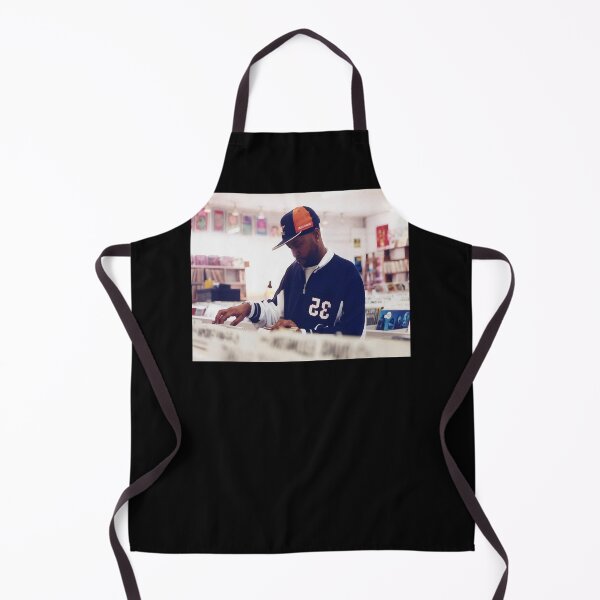 Item preview, J dilla designed and sold by HOLISTXNATURAL.