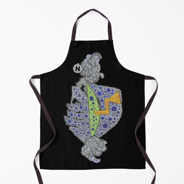 Item preview, Carrickalinga Map 1 Color Lace designed and sold by TripodDogShop.