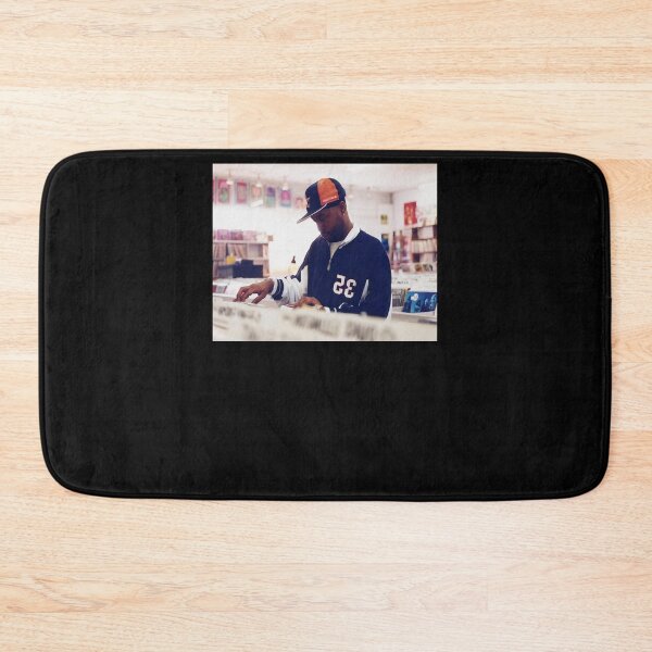 Item preview, J dilla  designed and sold by HOLISTXNATURAL.