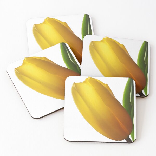 Item preview, Flower pattern designed and sold by Coczzi.