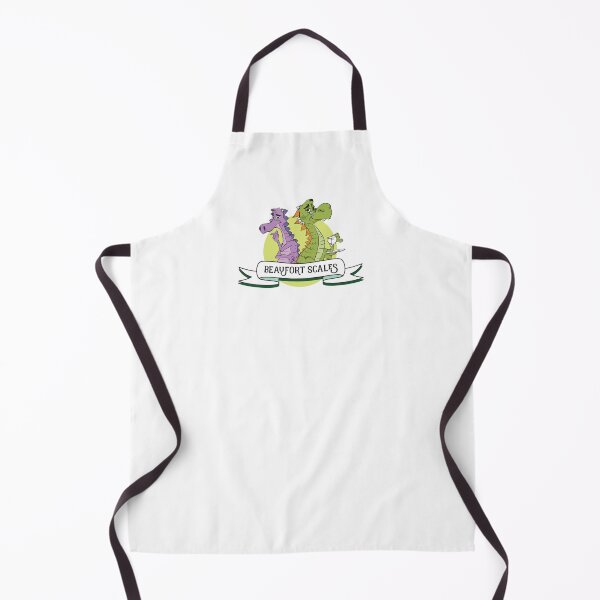 Item preview, Beaufort Scales designed and sold by Toot-Hansell.