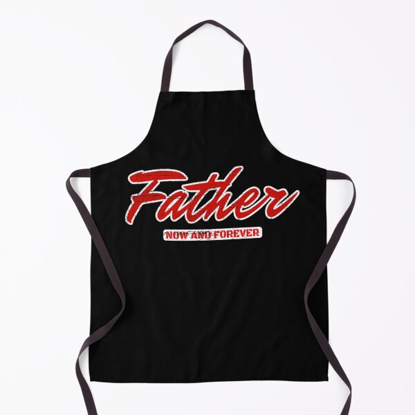 Item preview, Father. Now and Forever designed and sold by AlexRinzler.