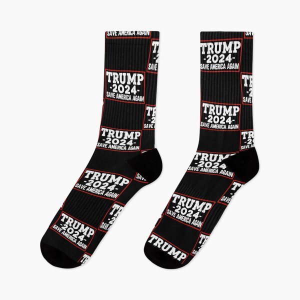 Item preview, TRUMP 2024  designed and sold by KGN  CREATIVITY.