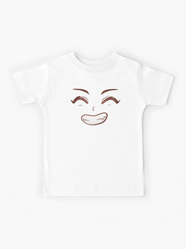 Find 10 Best Product anime shirt roblox Design, Page 8 of 9