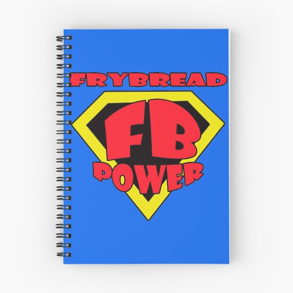 Item preview, Frybread Power Symbol 1 designed and sold by erod66.