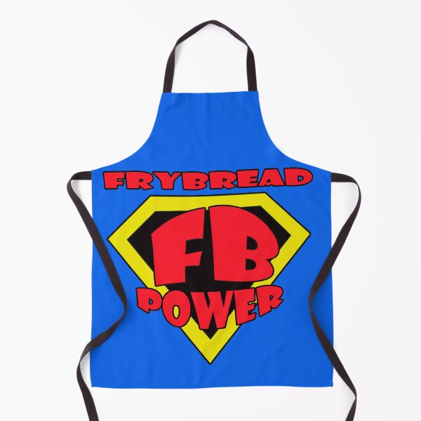 Item preview, Frybread Power Symbol 1 designed and sold by erod66.