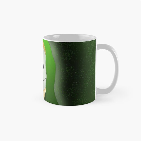 Item preview, sueño designed and sold by mistic-tree.