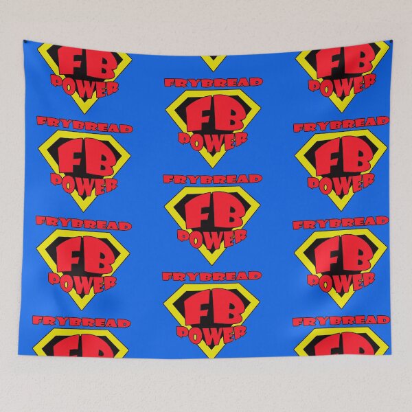 Item preview, Frybread Power Symbol 1 designed and sold by erod66.