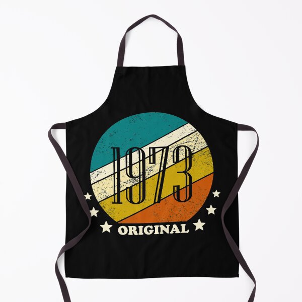Item preview, Original Vintage retro 1973 designed and sold by alviansyah02.