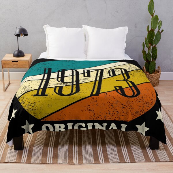 Item preview, Original Vintage retro 1973 designed and sold by alviansyah02.