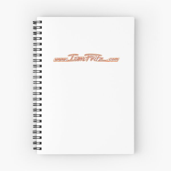 Aperçu de l'œuvre Logo IamFritz.com 2020 créée et vendue par IamFritzcom.