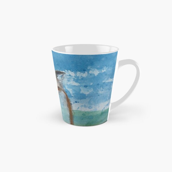 Item preview, Find the Door designed and sold by eirenneart.