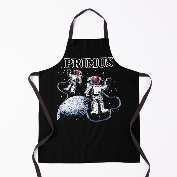 Item preview, Primus designed and sold by HOLISTXNATURAL.