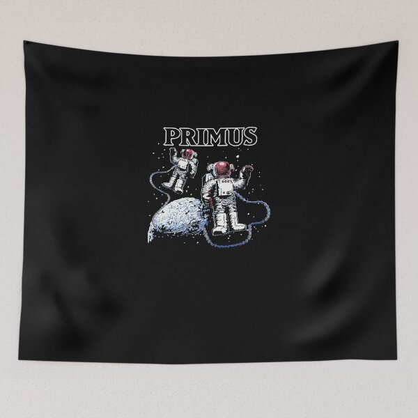 Item preview, Primus designed and sold by HOLISTXNATURAL.