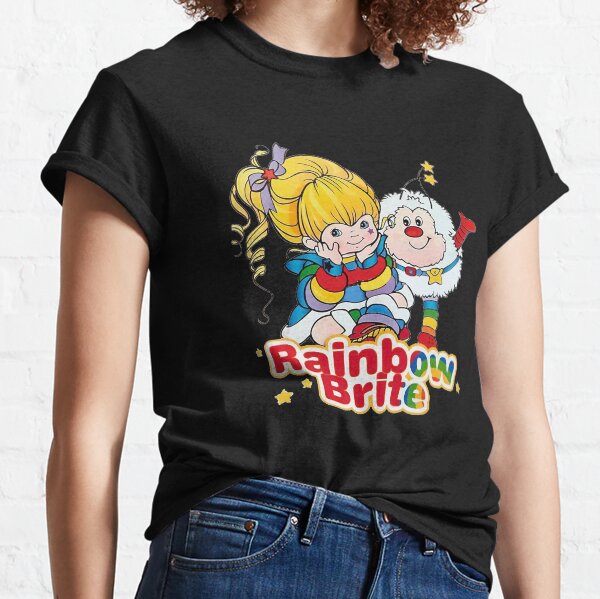 Intros Gifts & Merchandise | Redbubble Intros Gifts & Merchandise | Redbubble