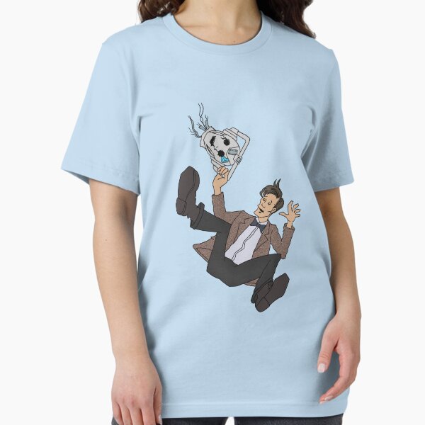 Fall of the Eleventh #3 Essential T-Shirt