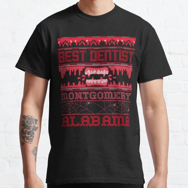 Best Selling Dentist T-Shirts for Sale | Redbubble Best Selling Dentist T-Shirts for Sale | Redbubble