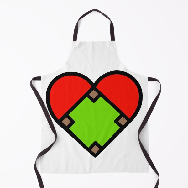 Item preview, Love the Game designed and sold by Clothes Contact.