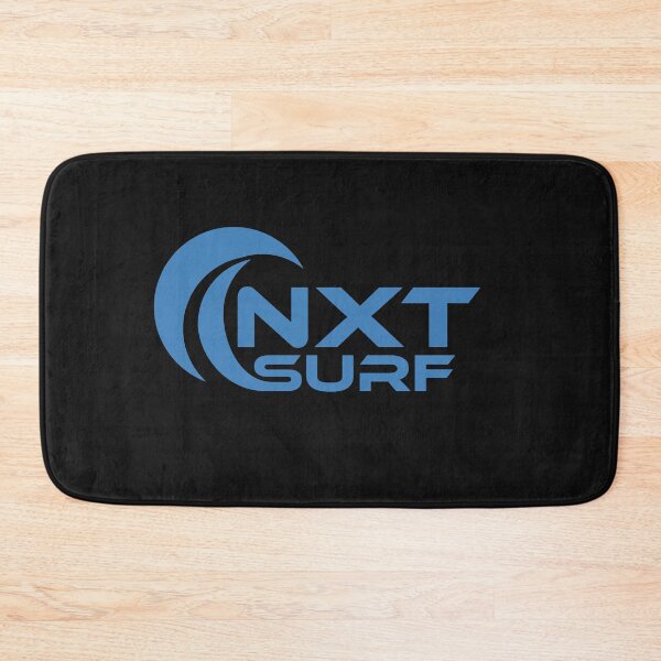 Item preview, nxt surf designed and sold by ramonlong.