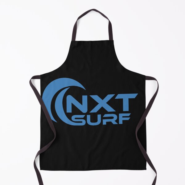 Item preview, nxt surf designed and sold by ramonlong.