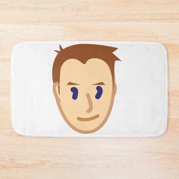 Item preview, IamFritz.com caricature designed and sold by IamFritzcom.