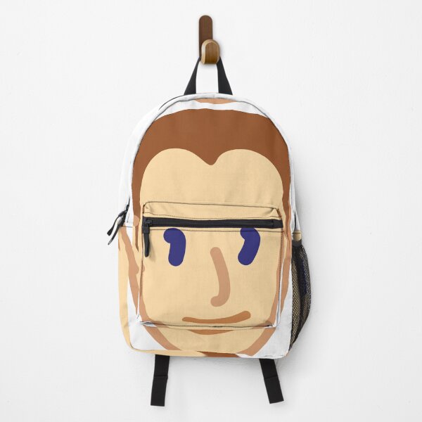 Item preview, IamFritz.com caricature designed and sold by IamFritzcom.