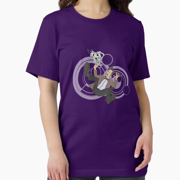Fall of the Eleventh #2 Essential T-Shirt