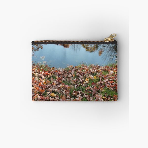 Item preview, Kent, Connecticut designed and sold by Rachael Mullins.