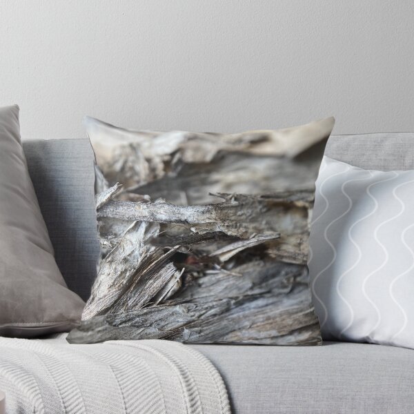 Item preview, Peeling Tree Bark designed and sold by Sinemathk.