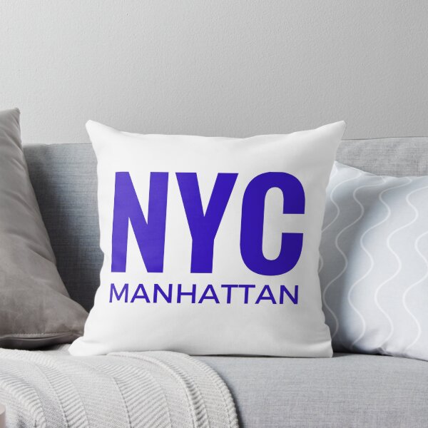 Item preview, NYC designed and sold by tishalim.