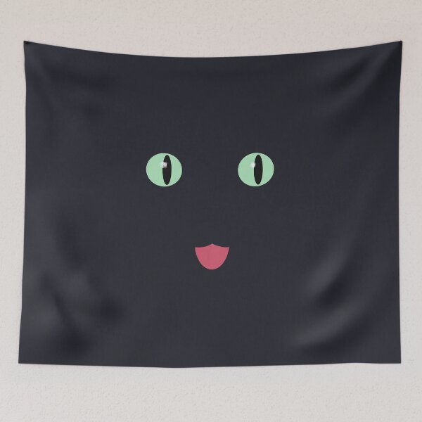 Item preview, Blep designed and sold by hacklebears.