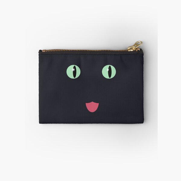 Item preview, Blep designed and sold by hacklebears.