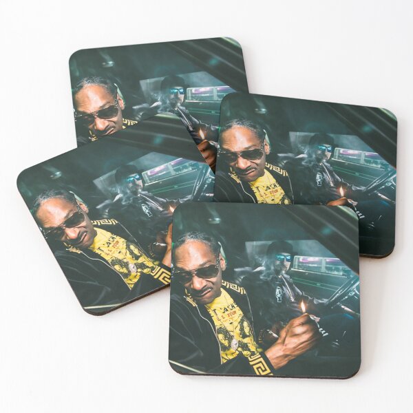 Item preview, smoking rap designed and sold by designa077.