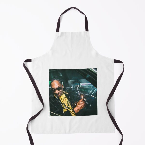 Item preview, smoking rap designed and sold by designa077.