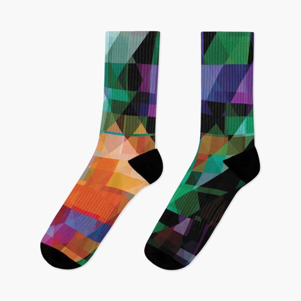 Item preview, Abstract pattern, futuristic concept. designed and sold by KasTanDesign.