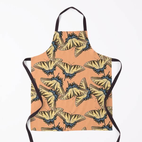 Item preview, Swallowtail designed and sold by kmtnewsman.