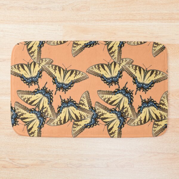 Item preview, Swallowtail designed and sold by kmtnewsman.