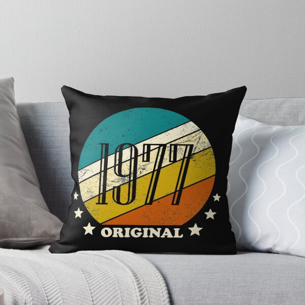 Item preview, Original Vintage retro 1977 designed and sold by alviansyah02.
