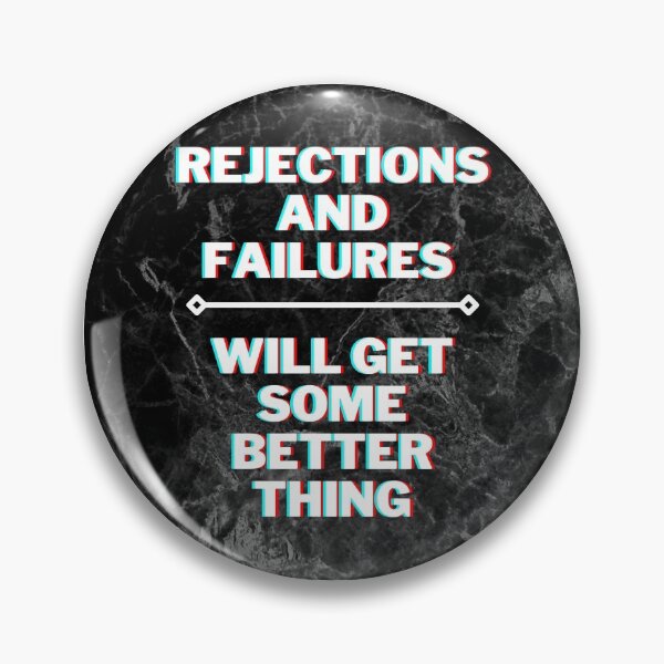 Item preview, Positive Thinking  designed and sold by Chamika69.