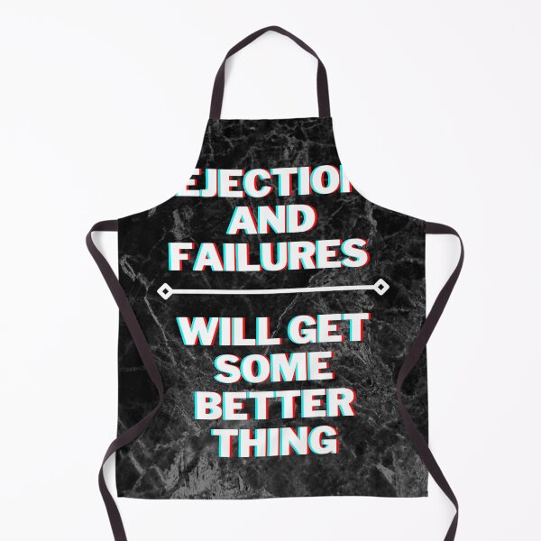 Item preview, Positive Thinking  designed and sold by Chamika69.