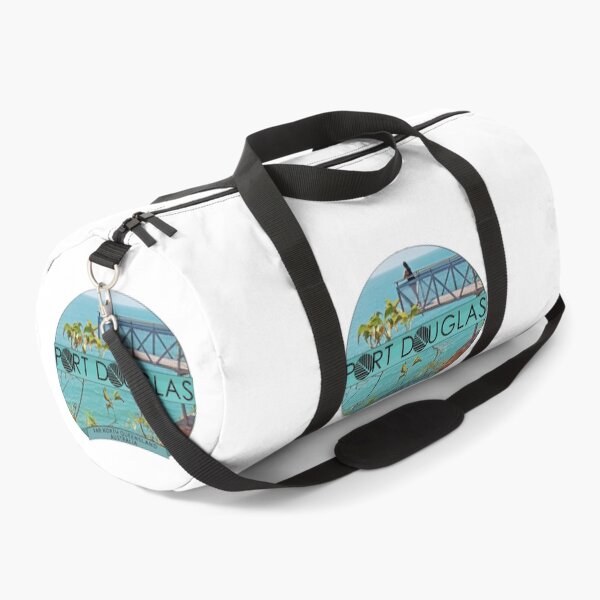 Item preview, On the Lookout Port Douglas Emblematic 3 designed and sold by Randell Burke.
