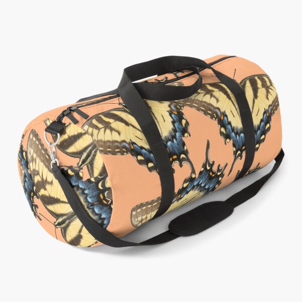 Item preview, Swallowtail designed and sold by kmtnewsman.