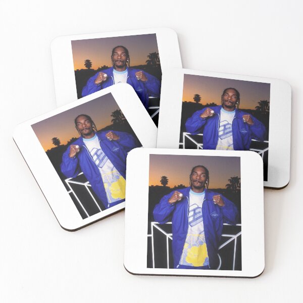 Item preview, smoking weed photo designed and sold by designa077.