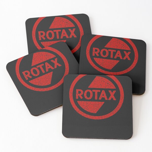 Item preview, Rotax Motors 75 designed and sold by WRSTBIBI66.