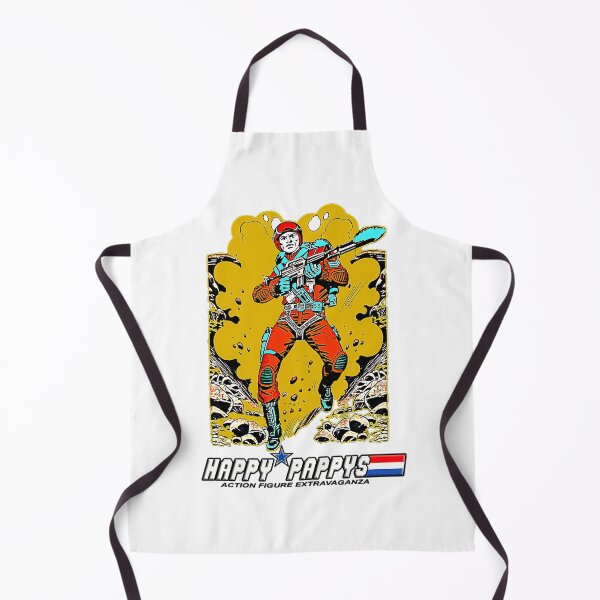 Item preview, Gi Joe designed and sold by gijoe3210.